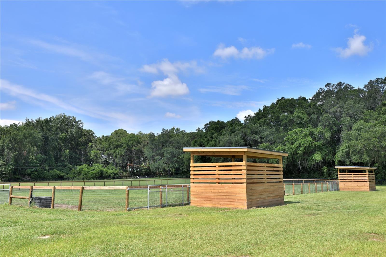 14285 N US HIGHWAY 441, CITRA, FL — photo 64