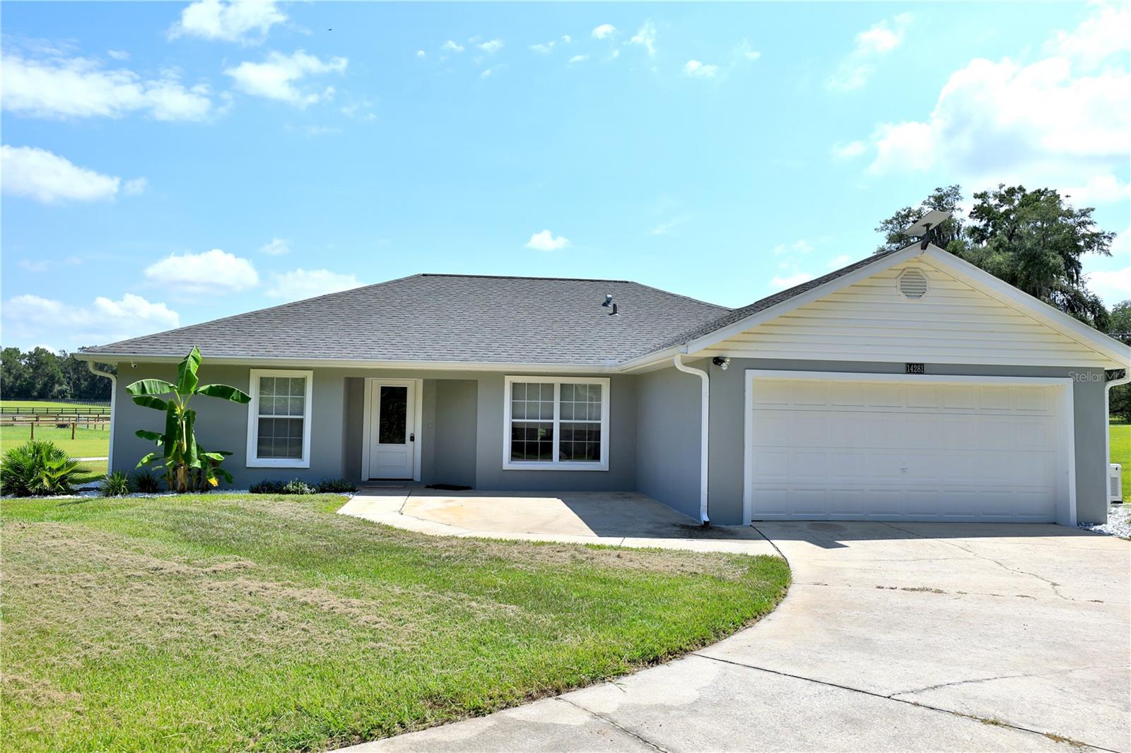 14285 N US HIGHWAY 441, CITRA, FL — photo 65
