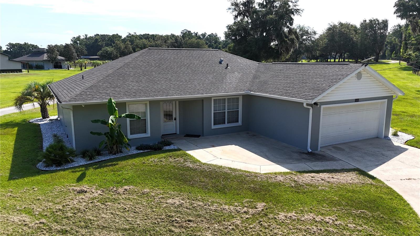 14285 N US HIGHWAY 441, CITRA, FL — photo 76