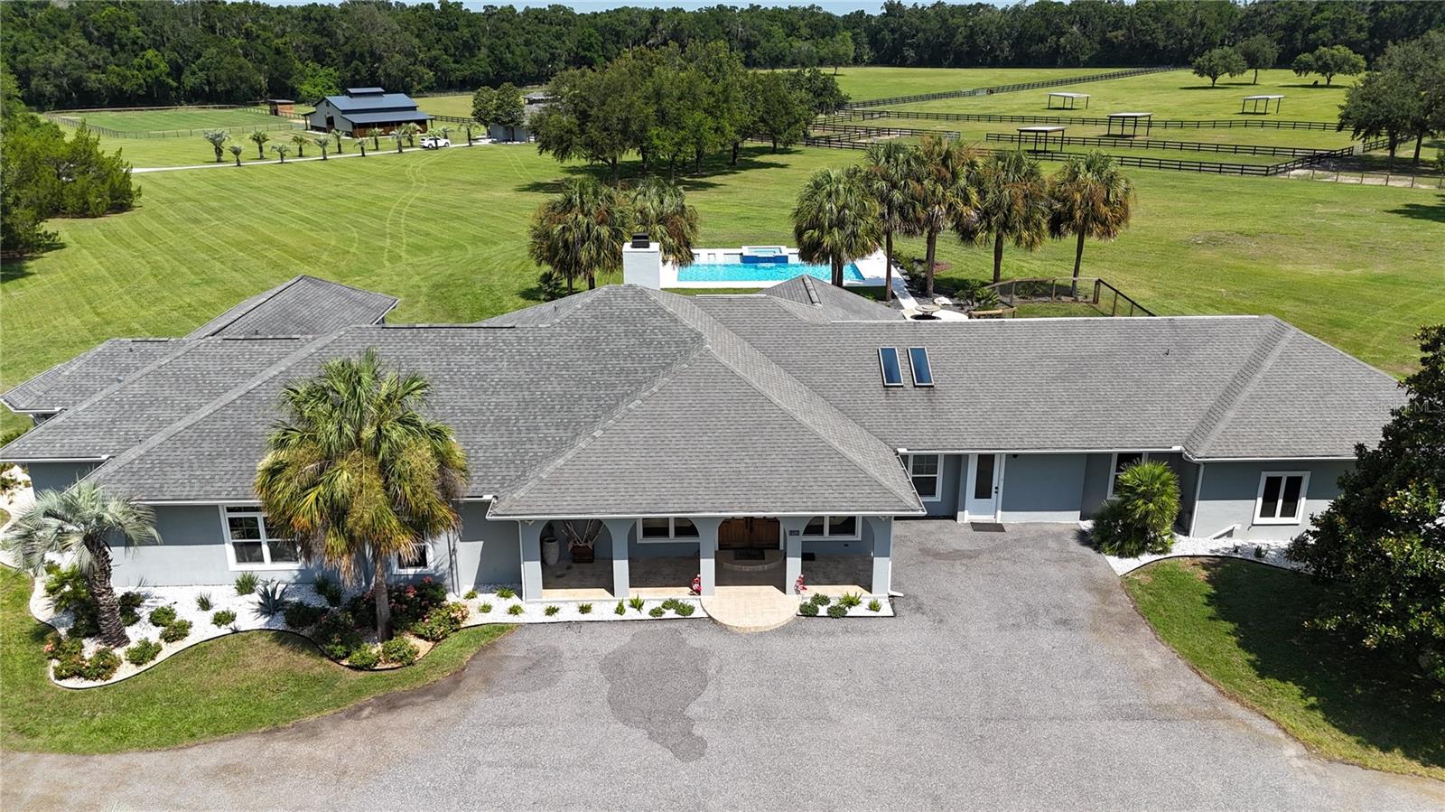 14285 N US HIGHWAY 441, CITRA, FL — photo 78