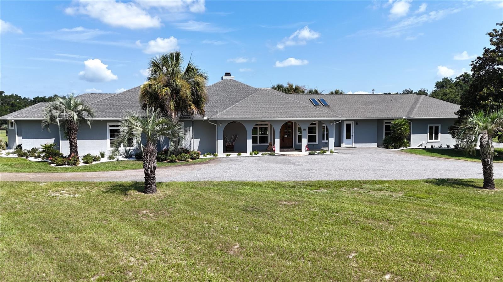 14285 N US HIGHWAY 441, CITRA, FL — photo 79