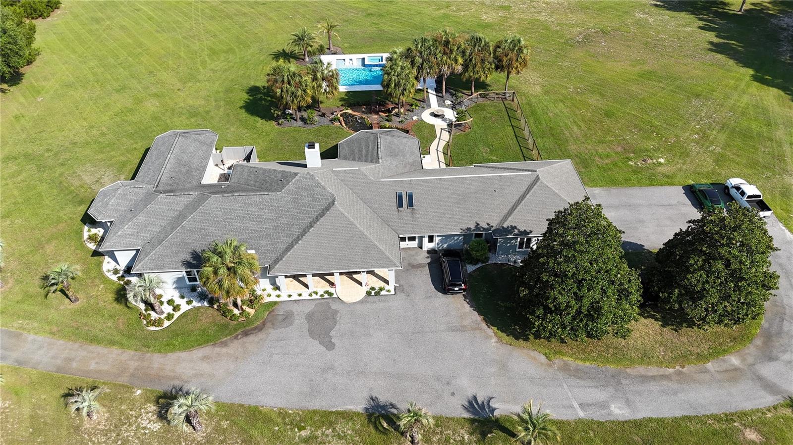 14285 N US HIGHWAY 441, CITRA, FL — photo 81