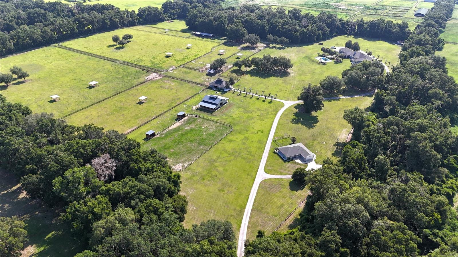 14285 N US HIGHWAY 441, CITRA, FL — photo 83