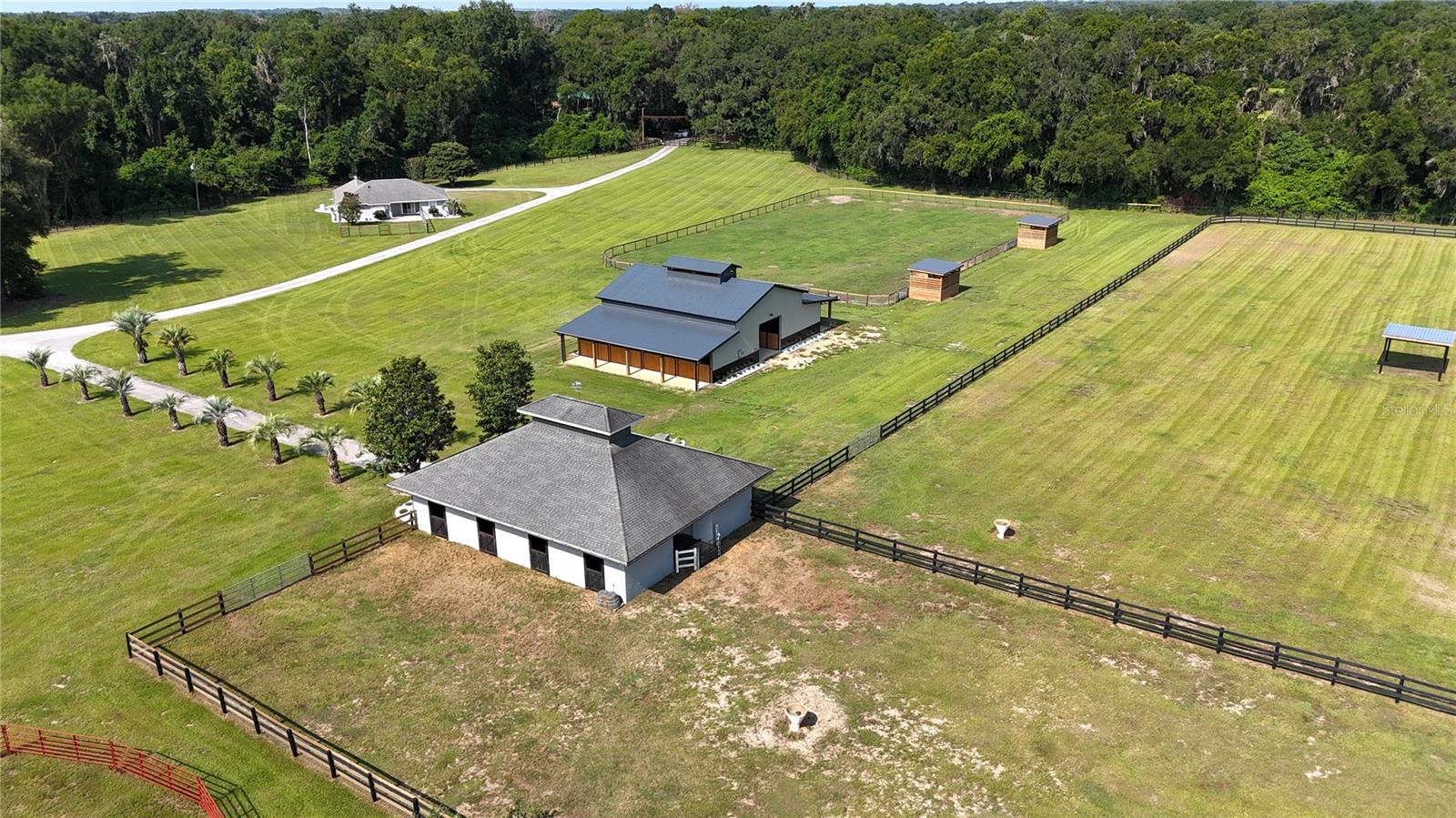 14285 N US HIGHWAY 441, CITRA, FL — photo 86