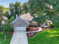 19337 SPRING OAK DR — photo 50