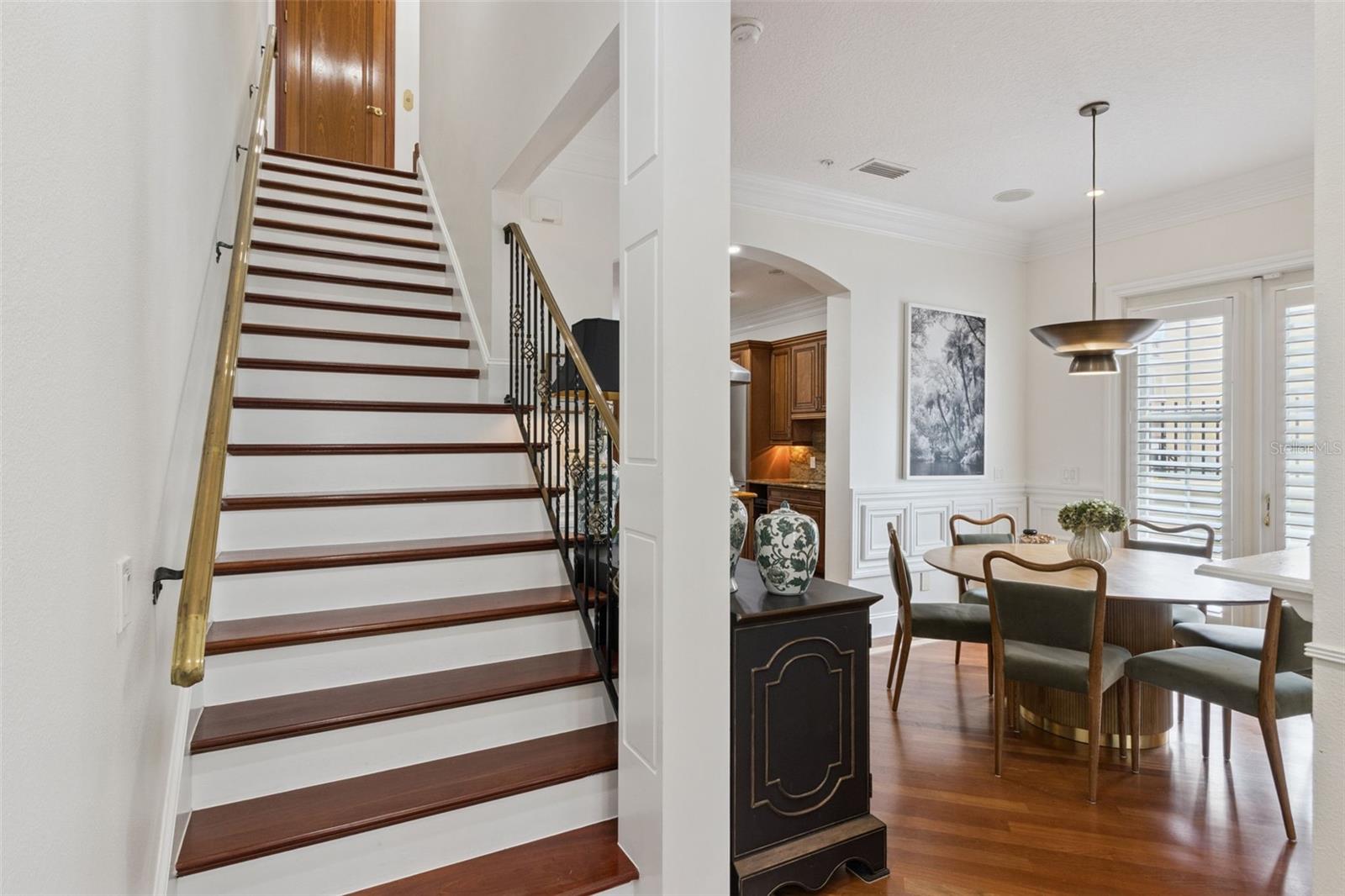 2402 VICTORIA GARDENS LN, TAMPA, FL — photo 20
