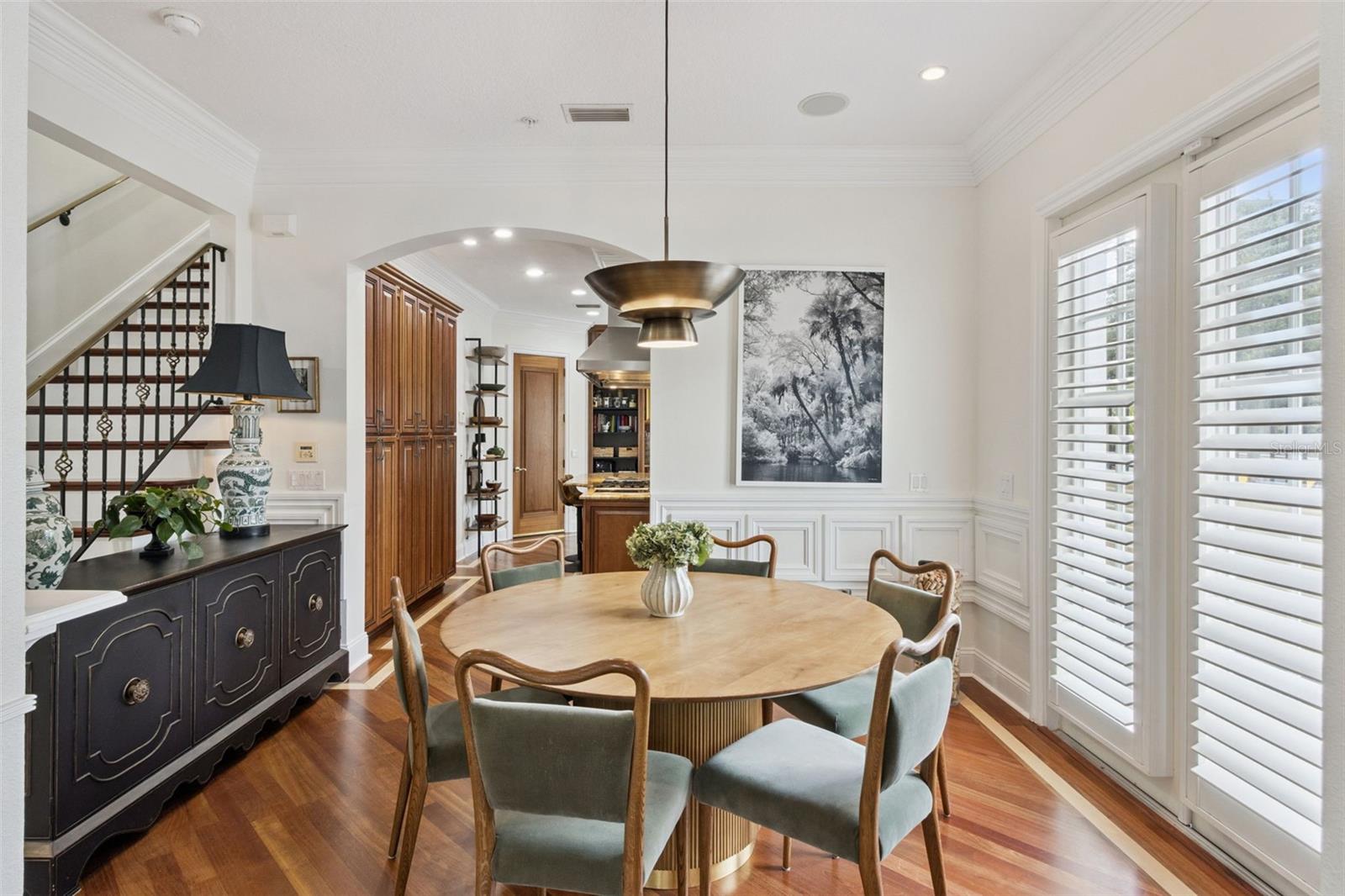 2402 VICTORIA GARDENS LN, TAMPA, FL — photo 24