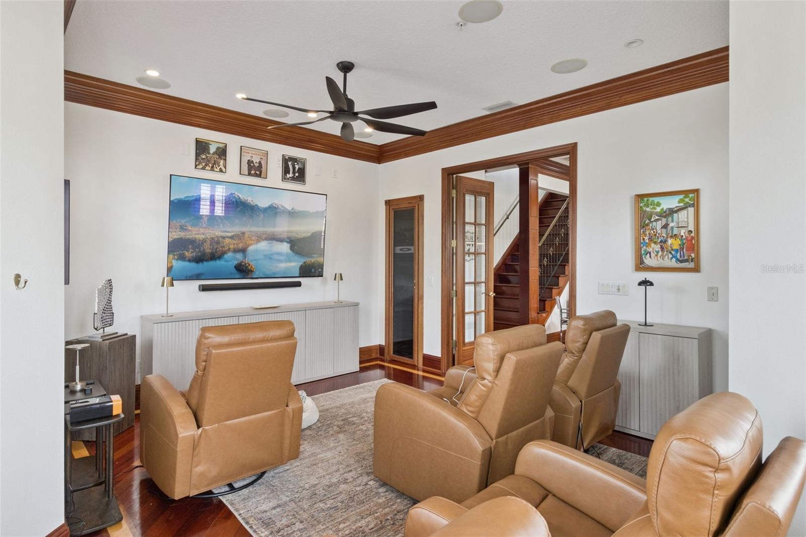 2402 VICTORIA GARDENS LN, TAMPA, FL — photo 28