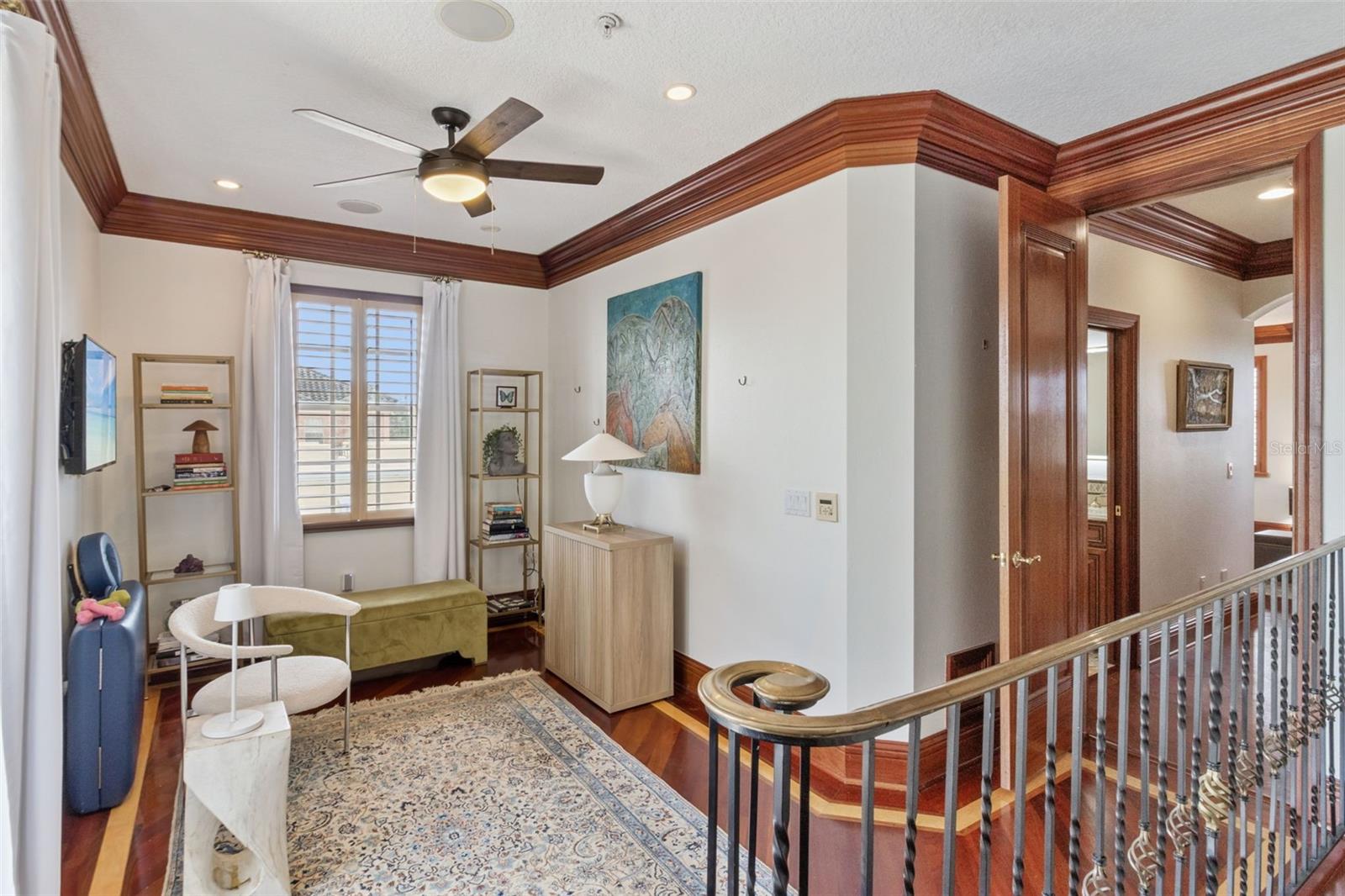 2402 VICTORIA GARDENS LN, TAMPA, FL — photo 38