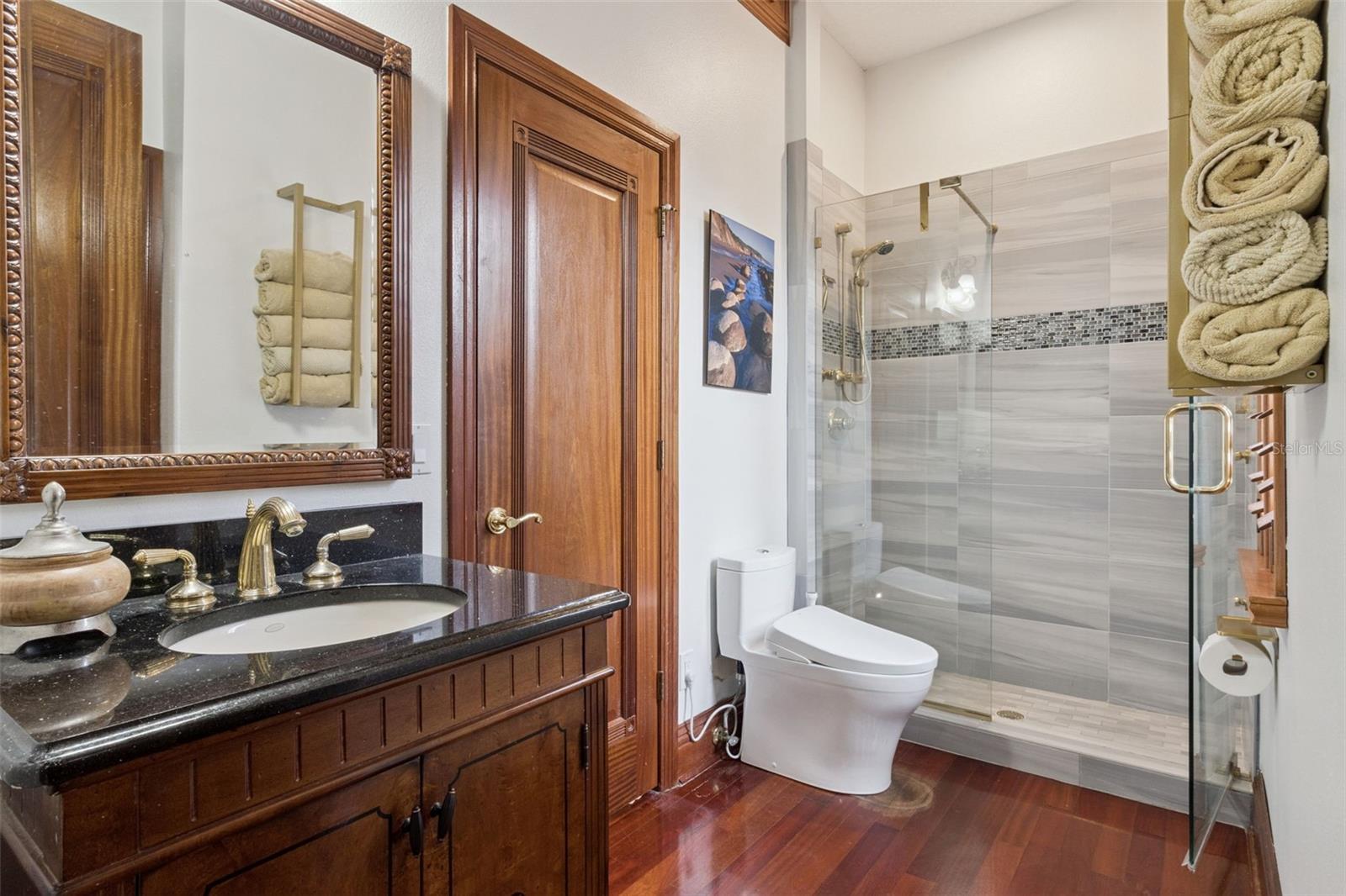 2402 VICTORIA GARDENS LN, TAMPA, FL — photo 40