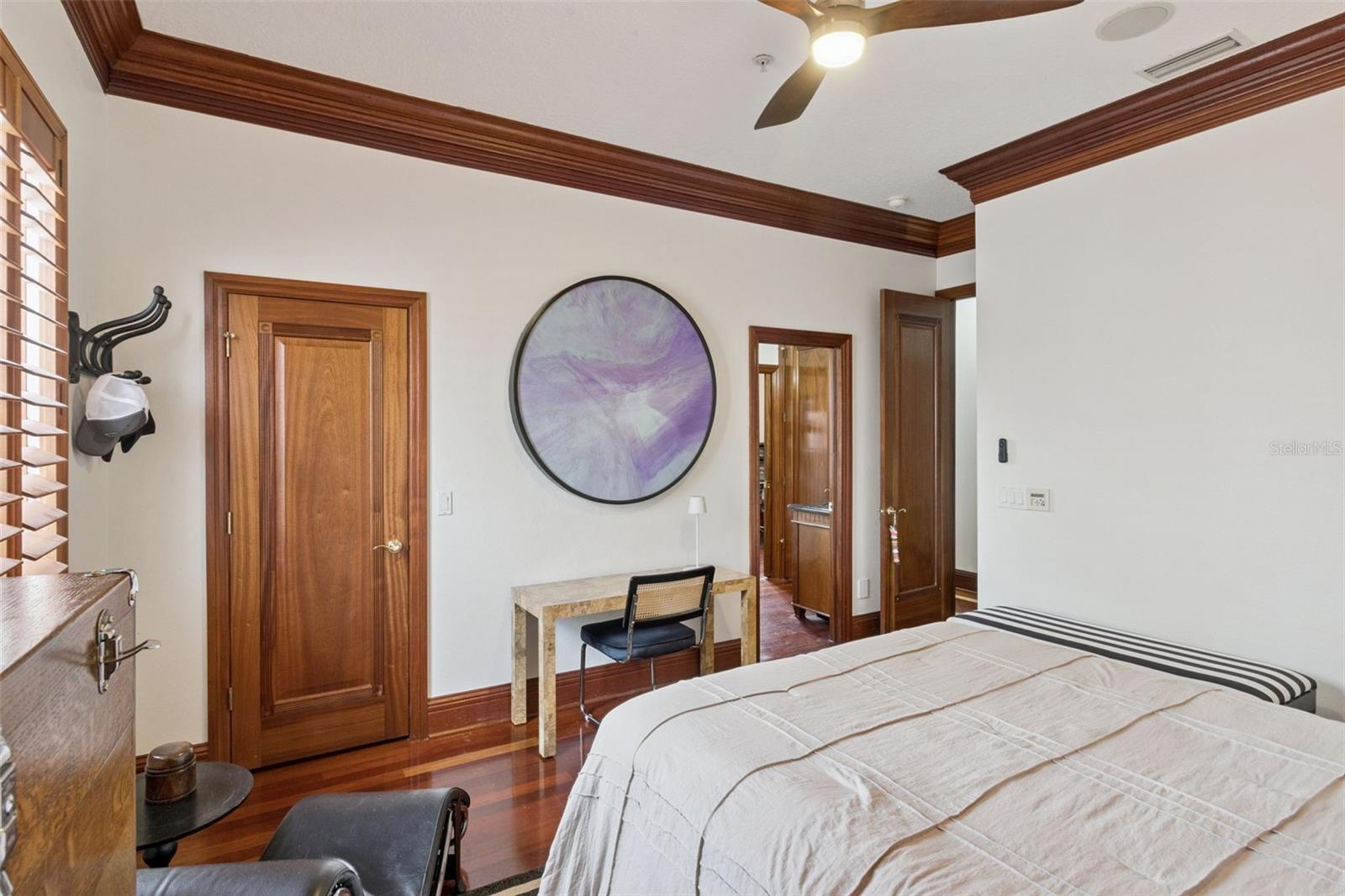 2402 VICTORIA GARDENS LN, TAMPA, FL — photo 41