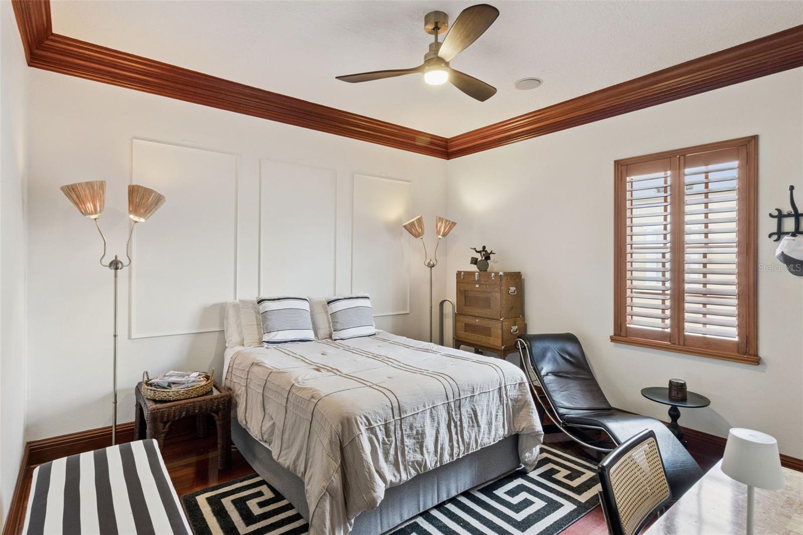 2402 VICTORIA GARDENS LN, TAMPA, FL — photo 42