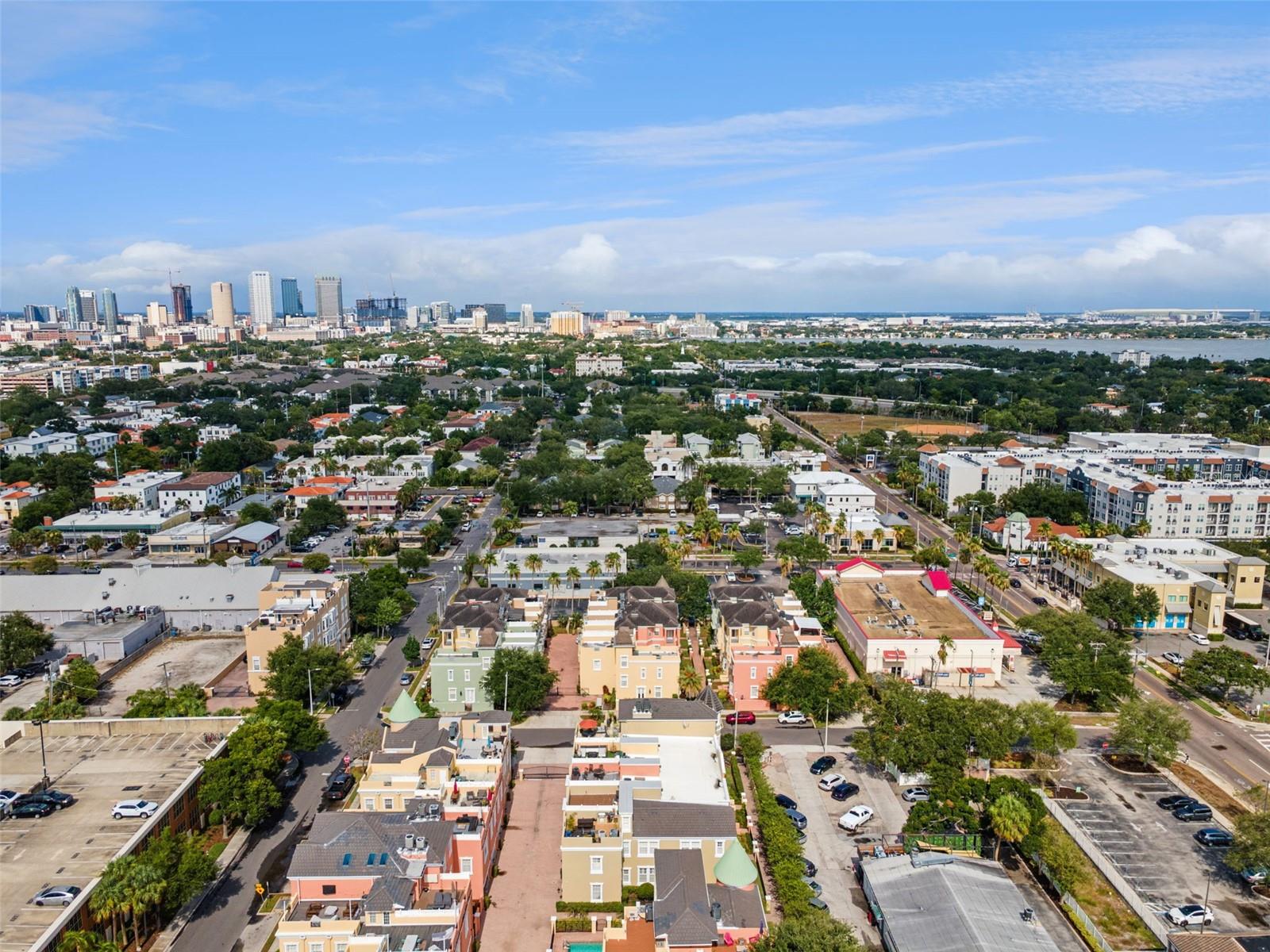 2402 VICTORIA GARDENS LN, TAMPA, FL — photo 56