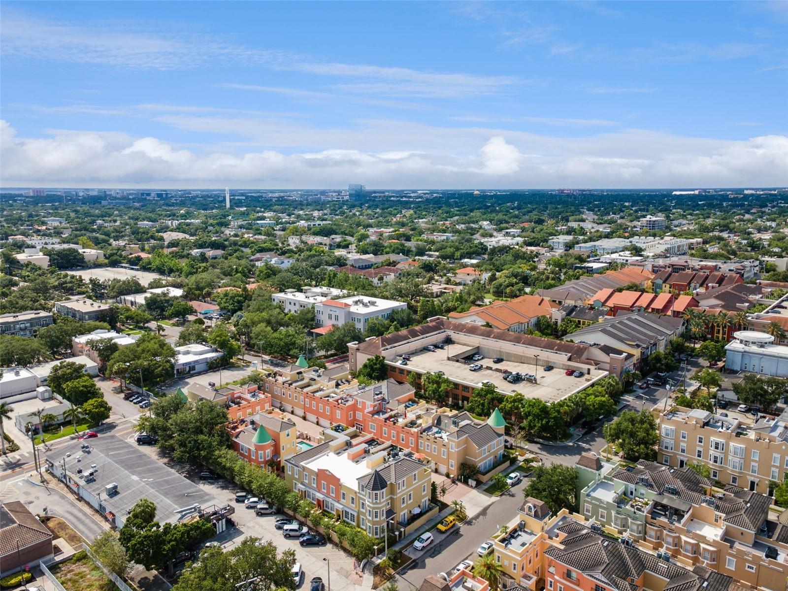 2402 VICTORIA GARDENS LN, TAMPA, FL — photo 58