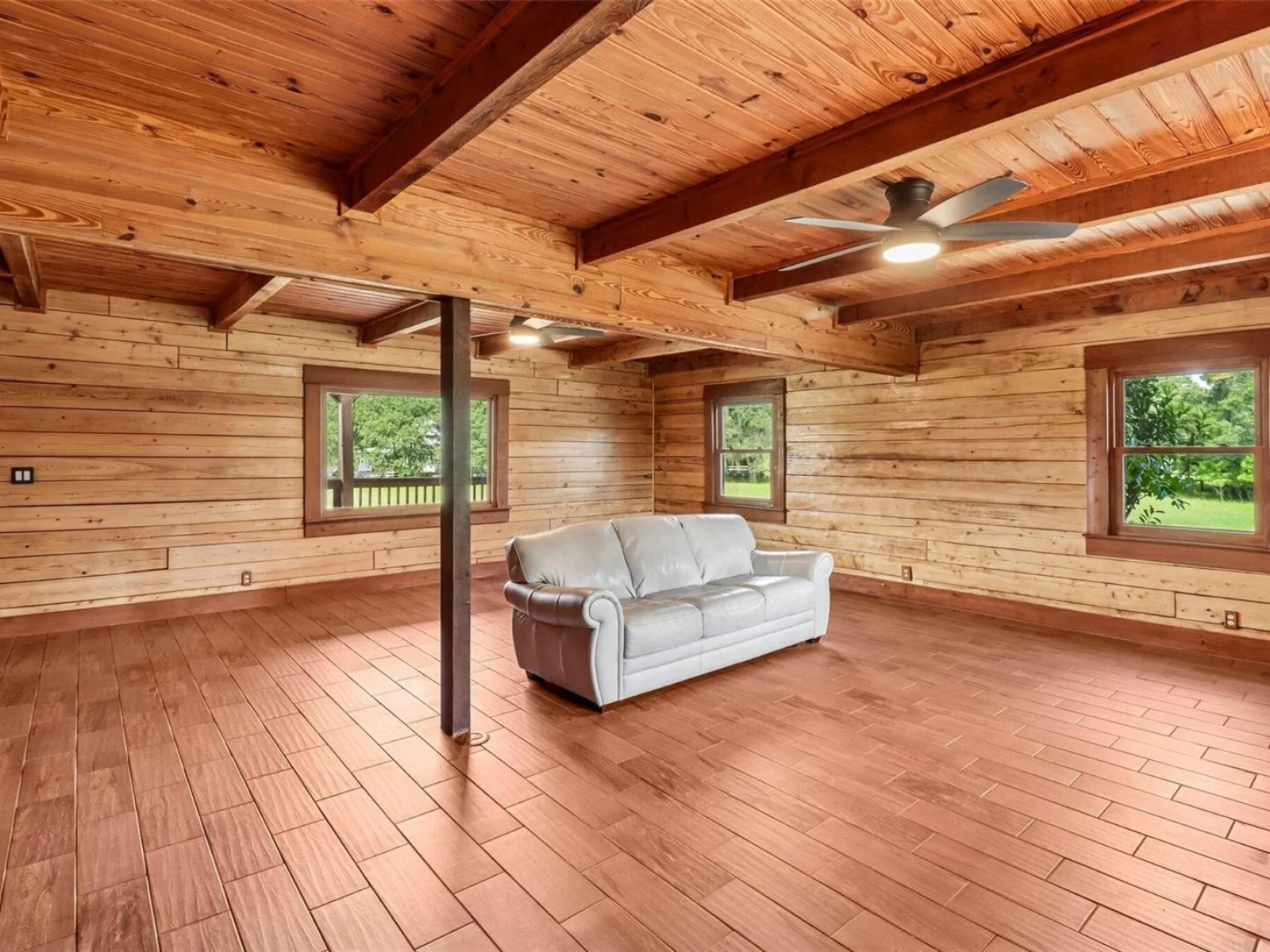 15551 VINOLA CT, MONTVERDE, FL — photo 11