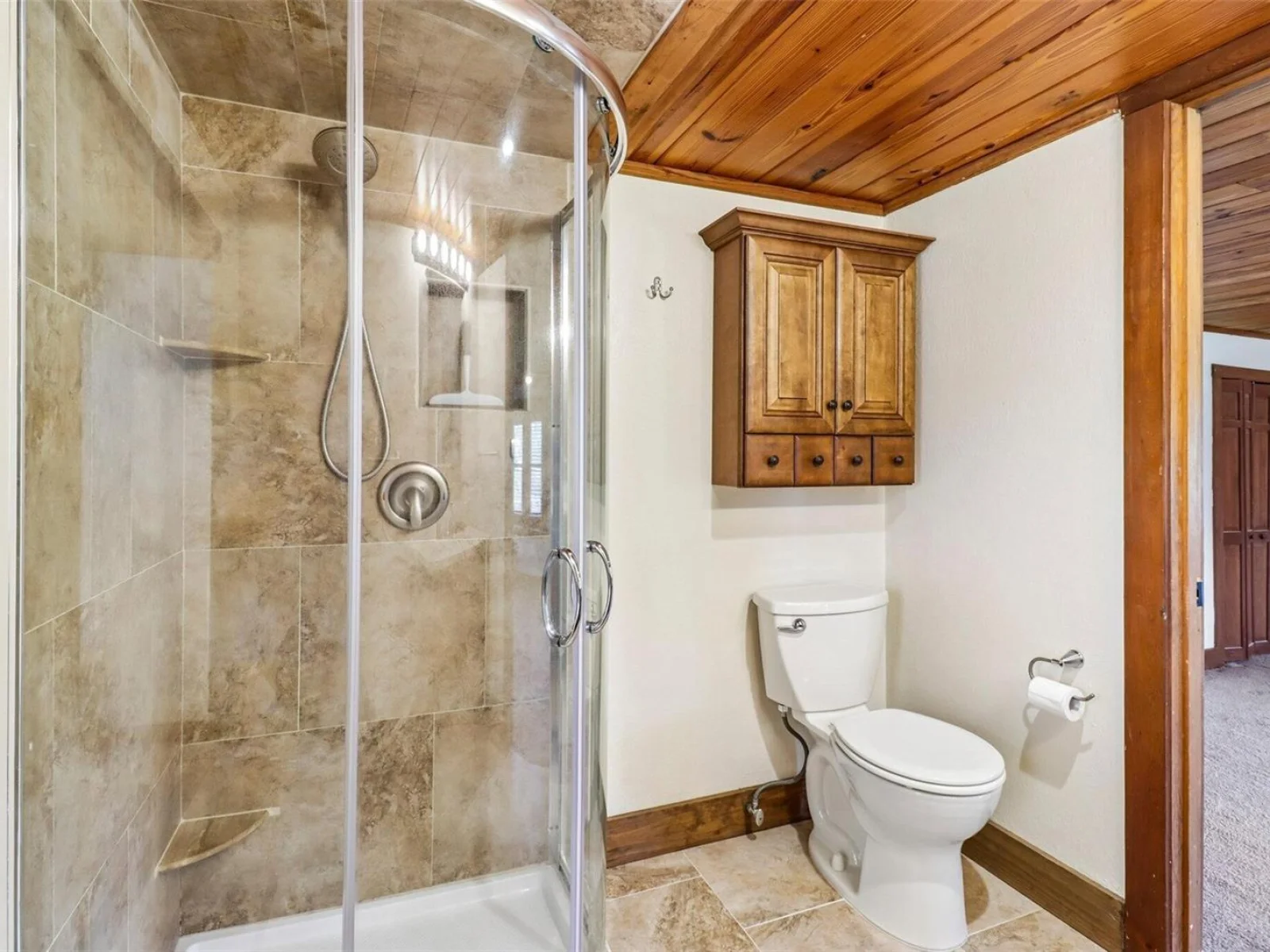 15551 VINOLA CT, MONTVERDE, FL — photo 29
