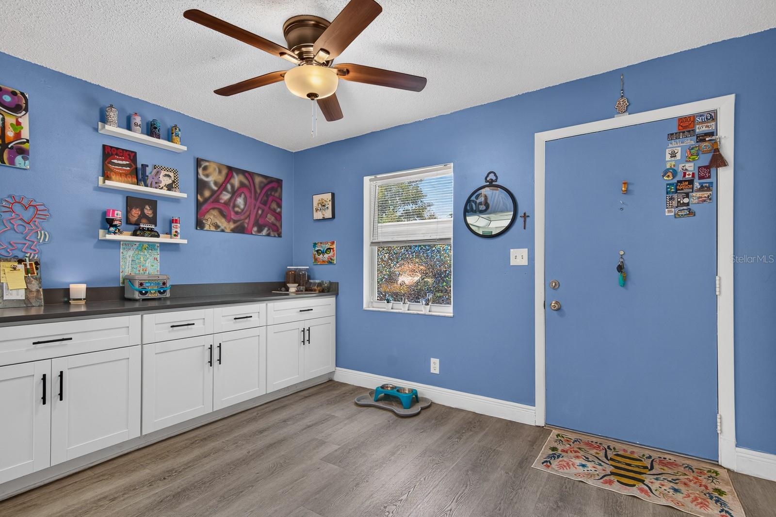 7258 MOFFATT LN N, PINELLAS PARK, FL — photo 4
