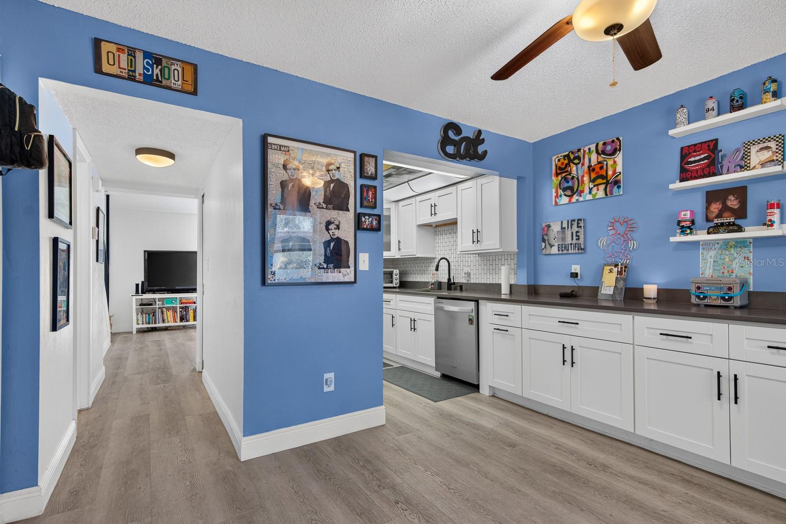 7258 MOFFATT LN N, PINELLAS PARK, FL — photo 5
