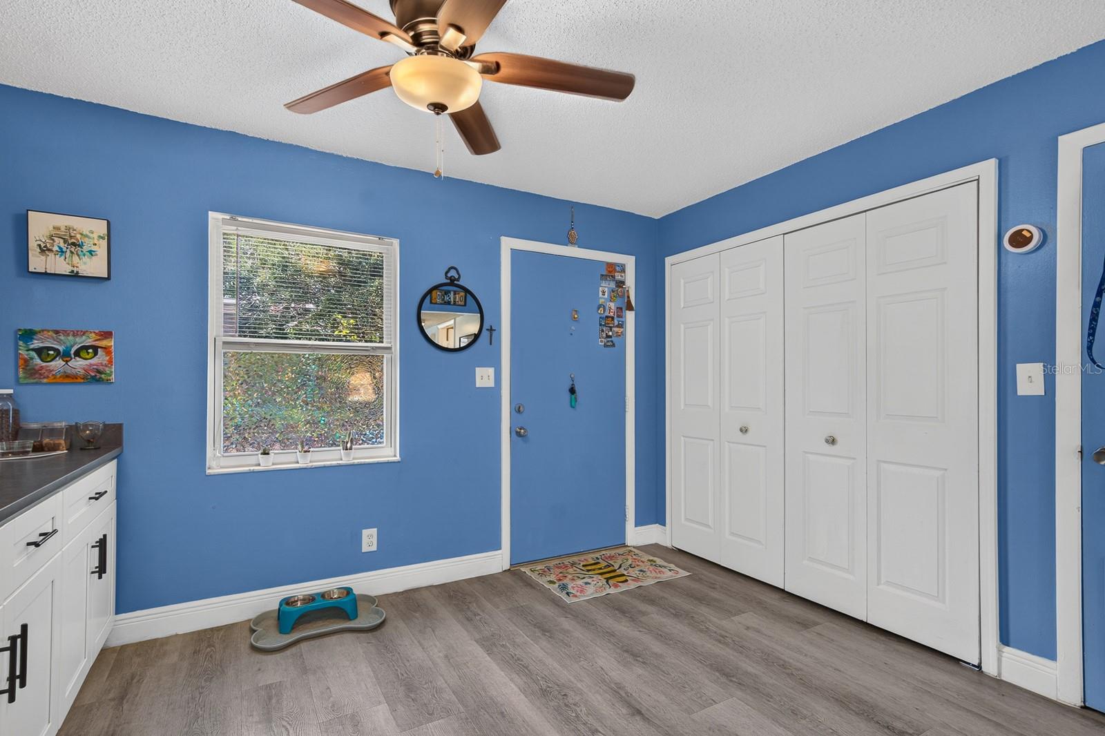 7258 MOFFATT LN N, PINELLAS PARK, FL — photo 12