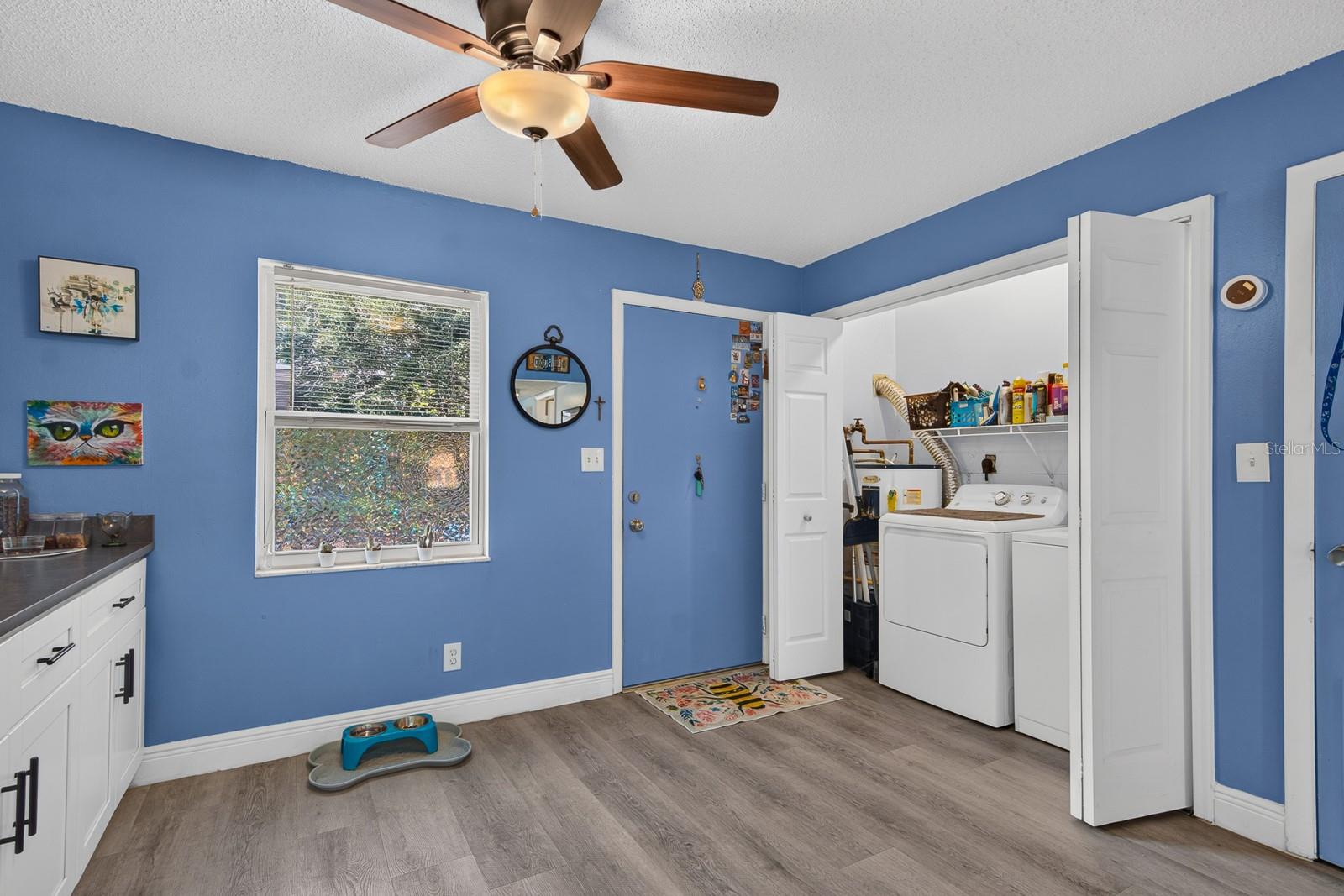 7258 MOFFATT LN N, PINELLAS PARK, FL — photo 13