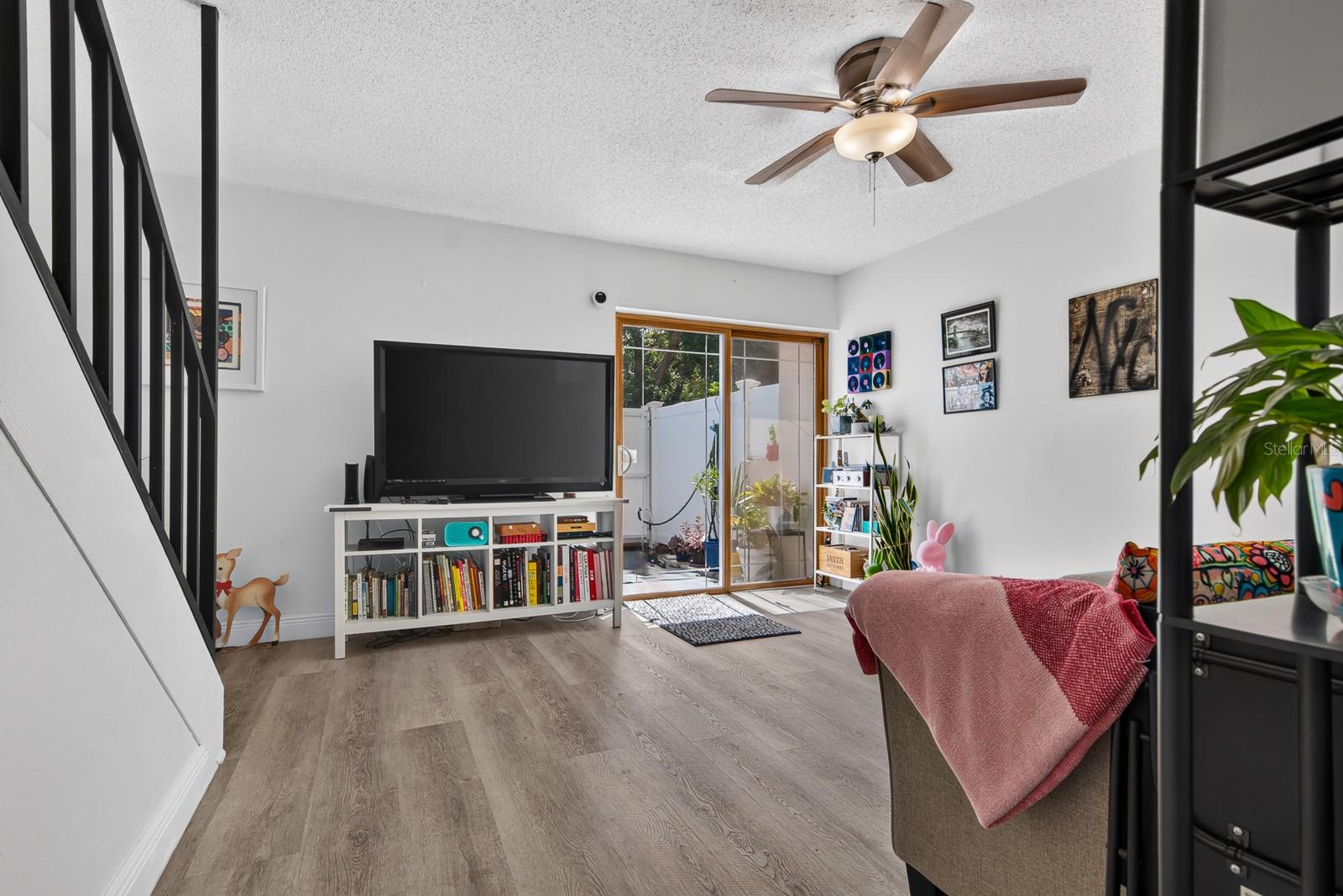 7258 MOFFATT LN N, PINELLAS PARK, FL — photo 17