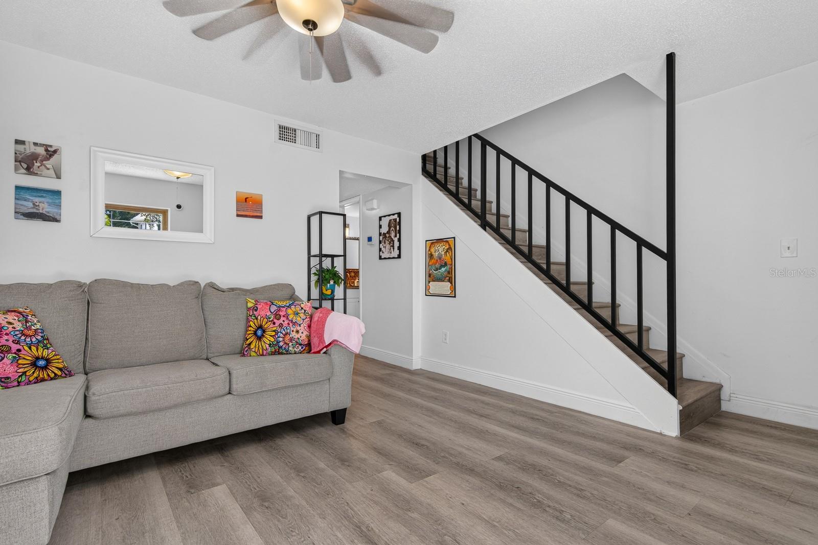 7258 MOFFATT LN N, PINELLAS PARK, FL — photo 18