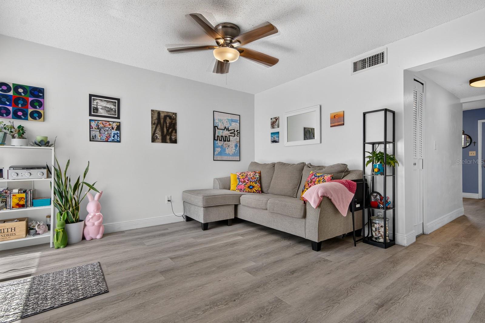 7258 MOFFATT LN N, PINELLAS PARK, FL — photo 19