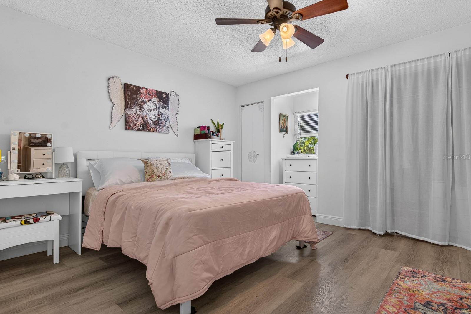 7258 MOFFATT LN N, PINELLAS PARK, FL — photo 22