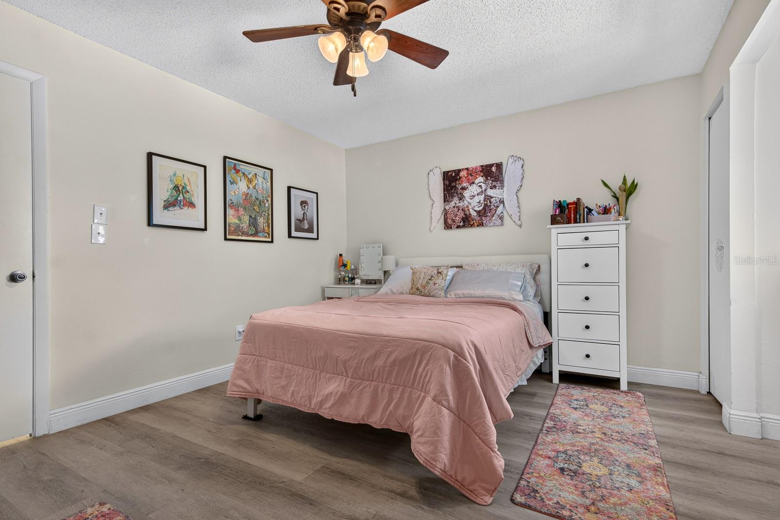 7258 MOFFATT LN N, PINELLAS PARK, FL — photo 23