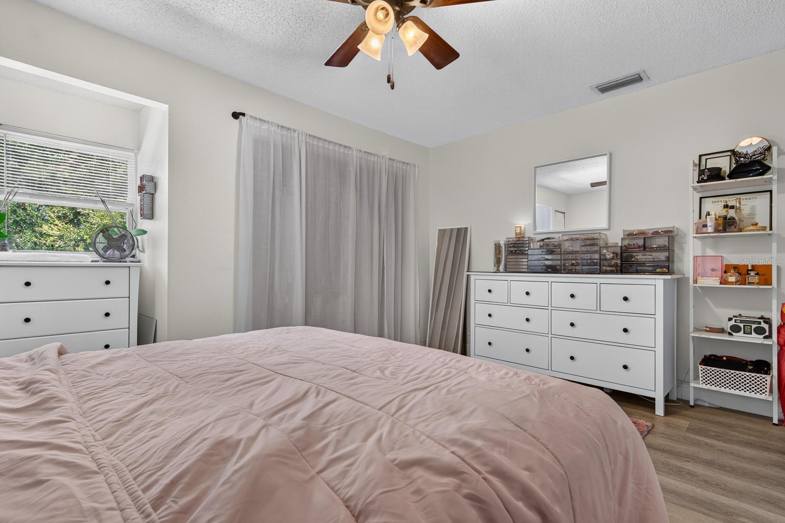7258 MOFFATT LN N, PINELLAS PARK, FL — photo 24