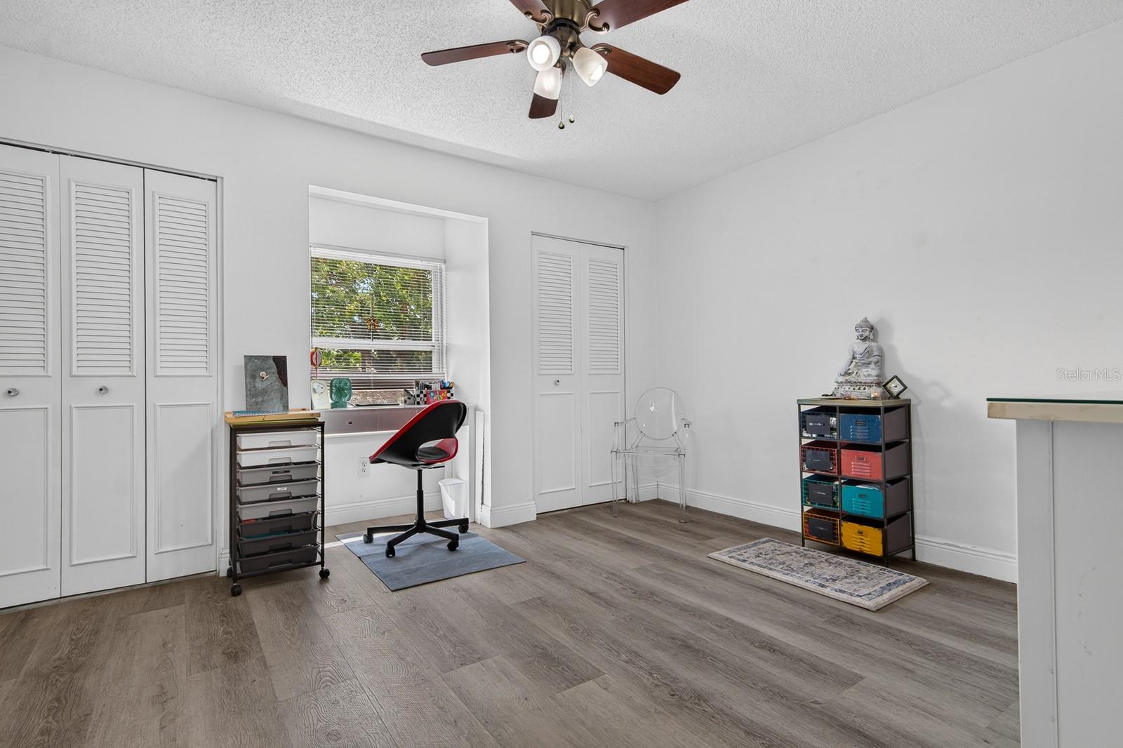 7258 MOFFATT LN N, PINELLAS PARK, FL — photo 25