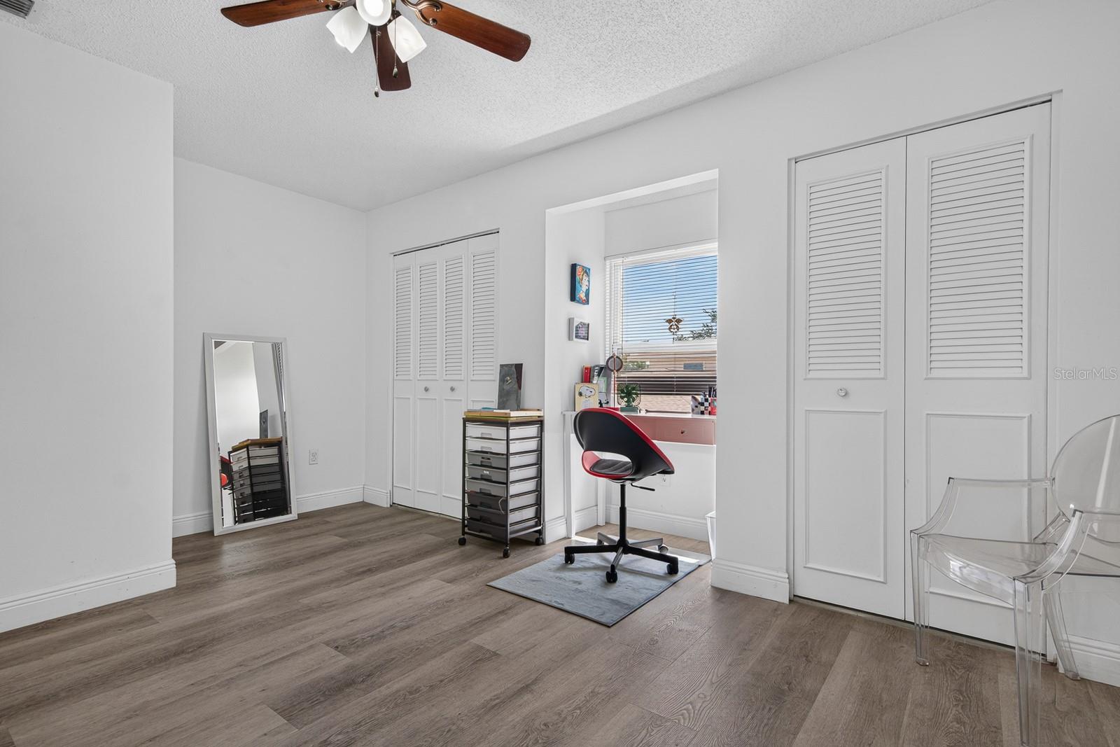 7258 MOFFATT LN N, PINELLAS PARK, FL — photo 26