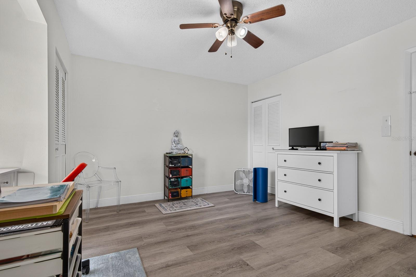 7258 MOFFATT LN N, PINELLAS PARK, FL — photo 27