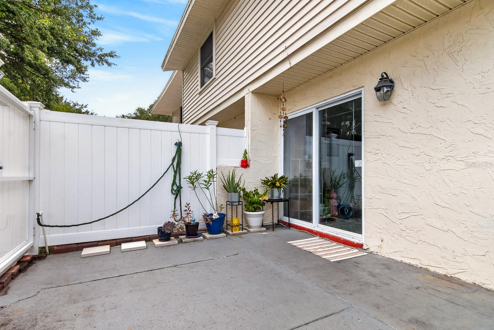 7258 MOFFATT LN N, PINELLAS PARK, FL — photo 32