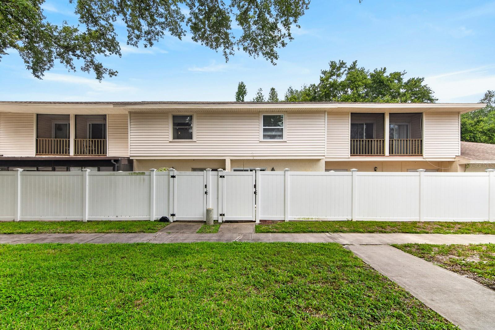 7258 MOFFATT LN N, PINELLAS PARK, FL — photo 33