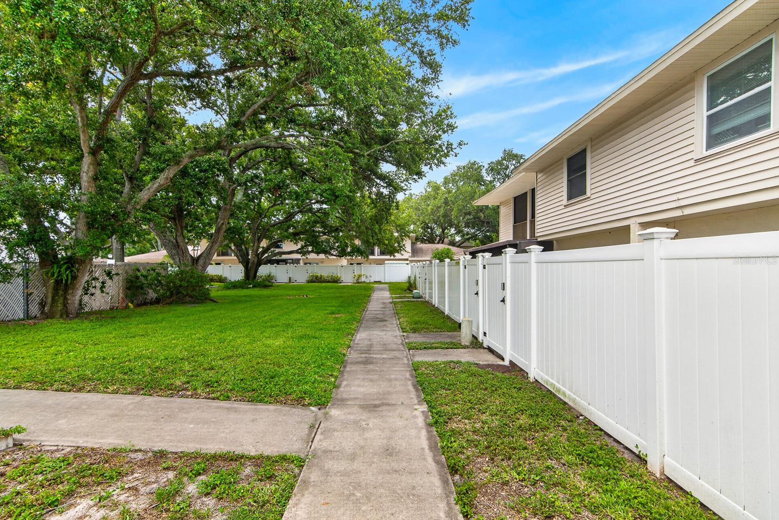 7258 MOFFATT LN N, PINELLAS PARK, FL — photo 35