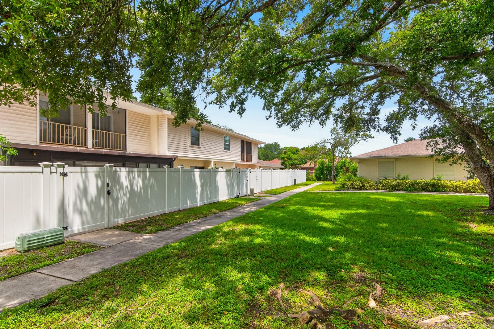 7258 MOFFATT LN N, PINELLAS PARK, FL — photo 36