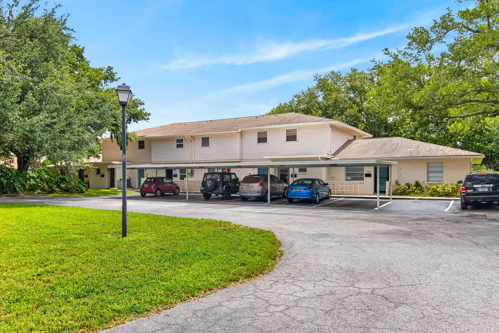 7258 MOFFATT LN N, PINELLAS PARK, FL — photo 37