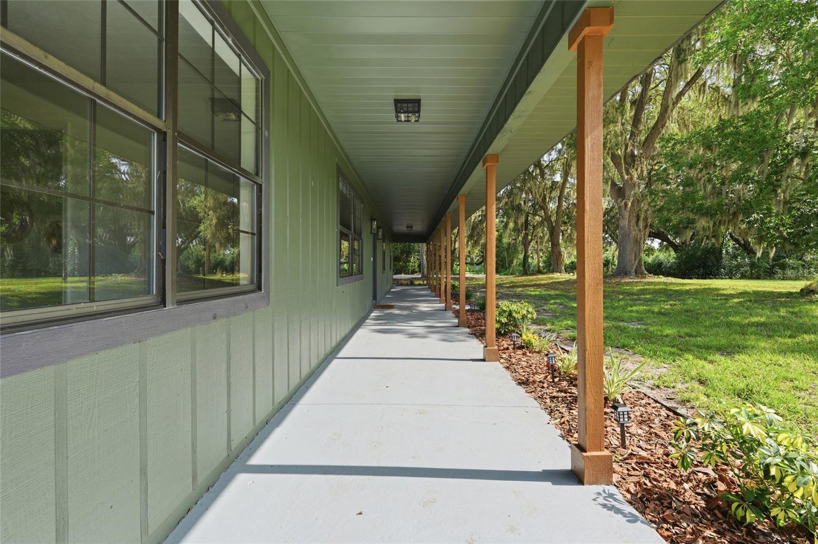 4351 NE 210TH AVE, WILLISTON, FL — photo 7