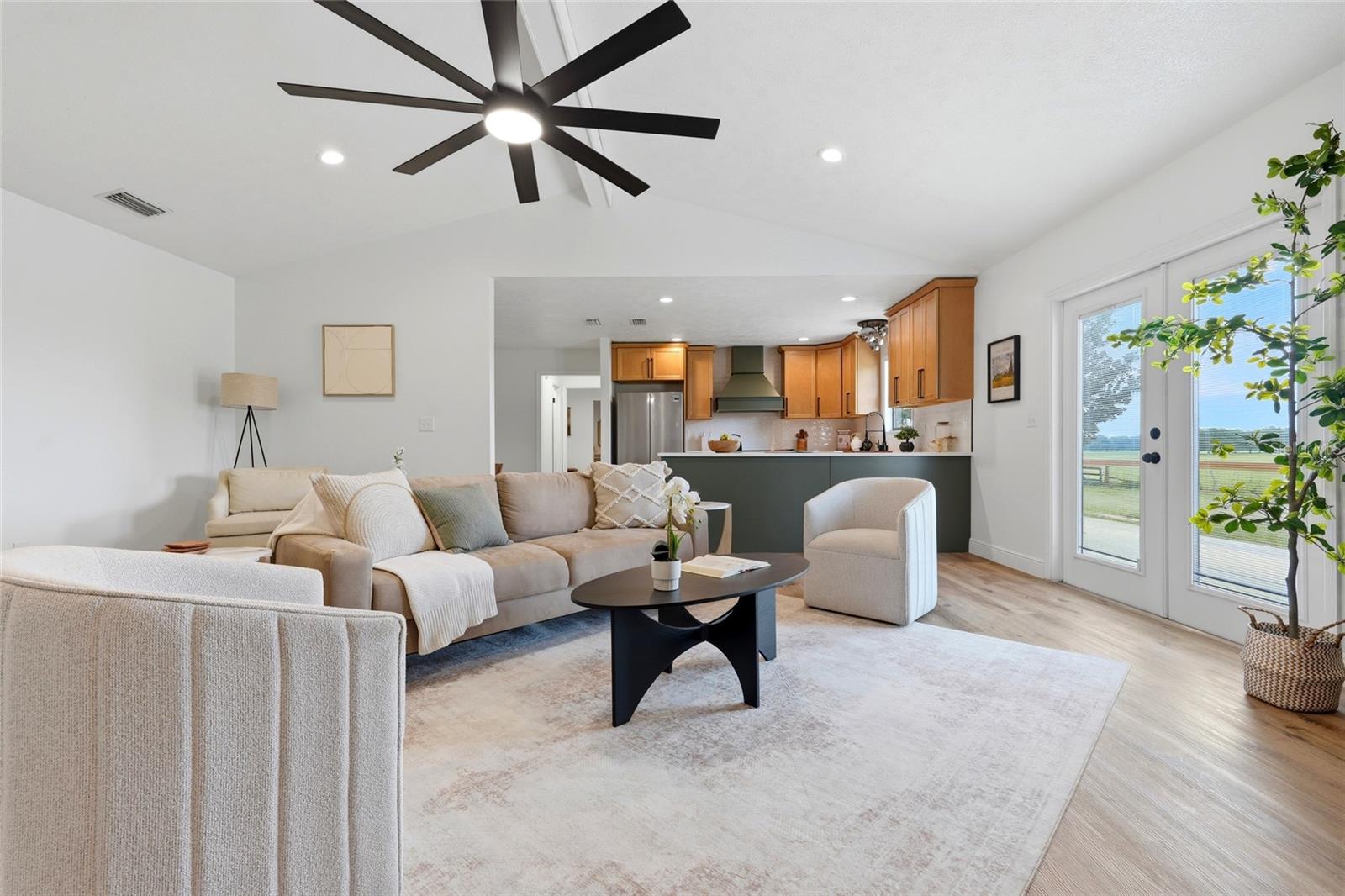 4351 NE 210TH AVE, WILLISTON, FL — photo 16