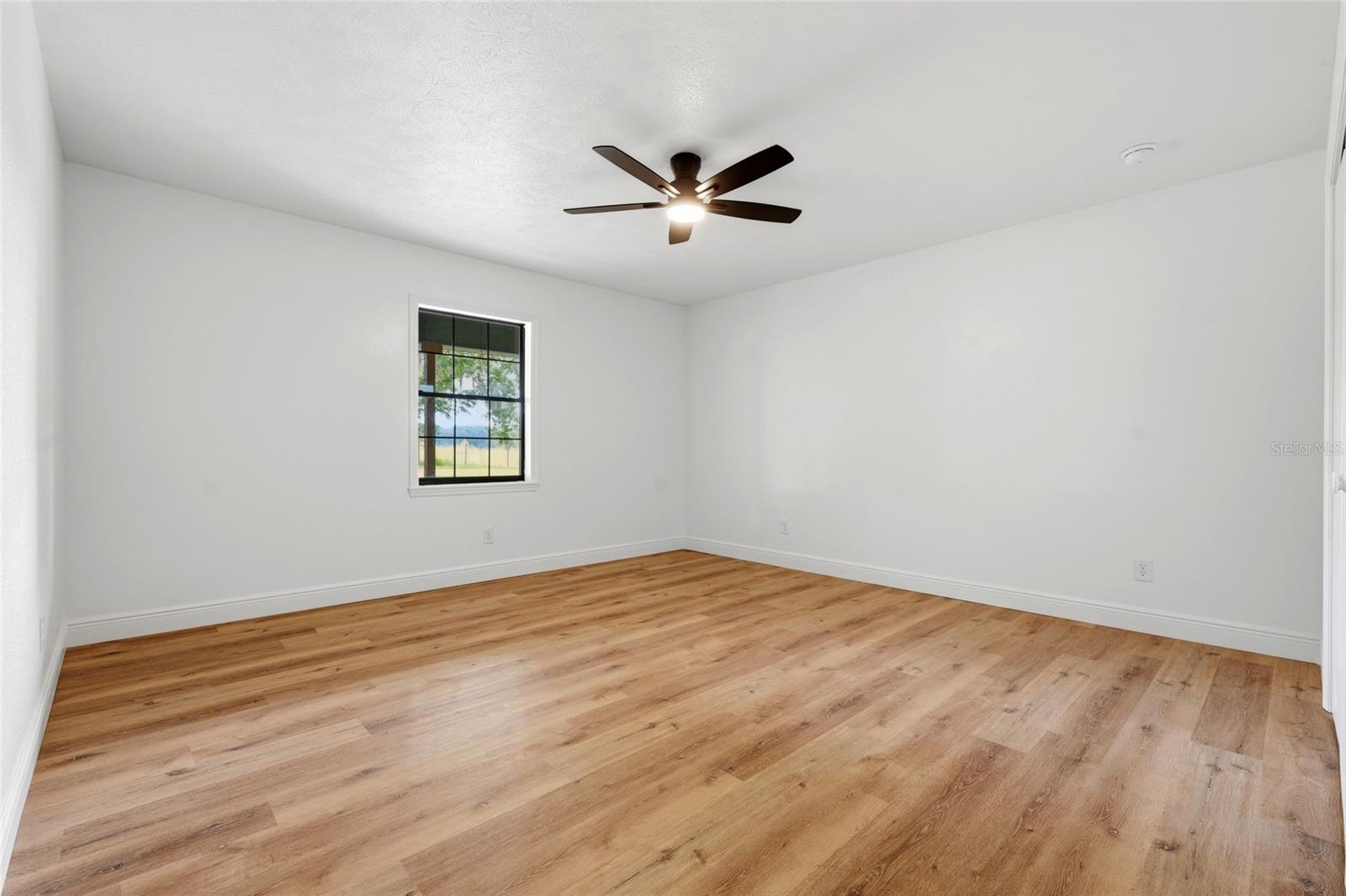 4351 NE 210TH AVE, WILLISTON, FL — photo 33