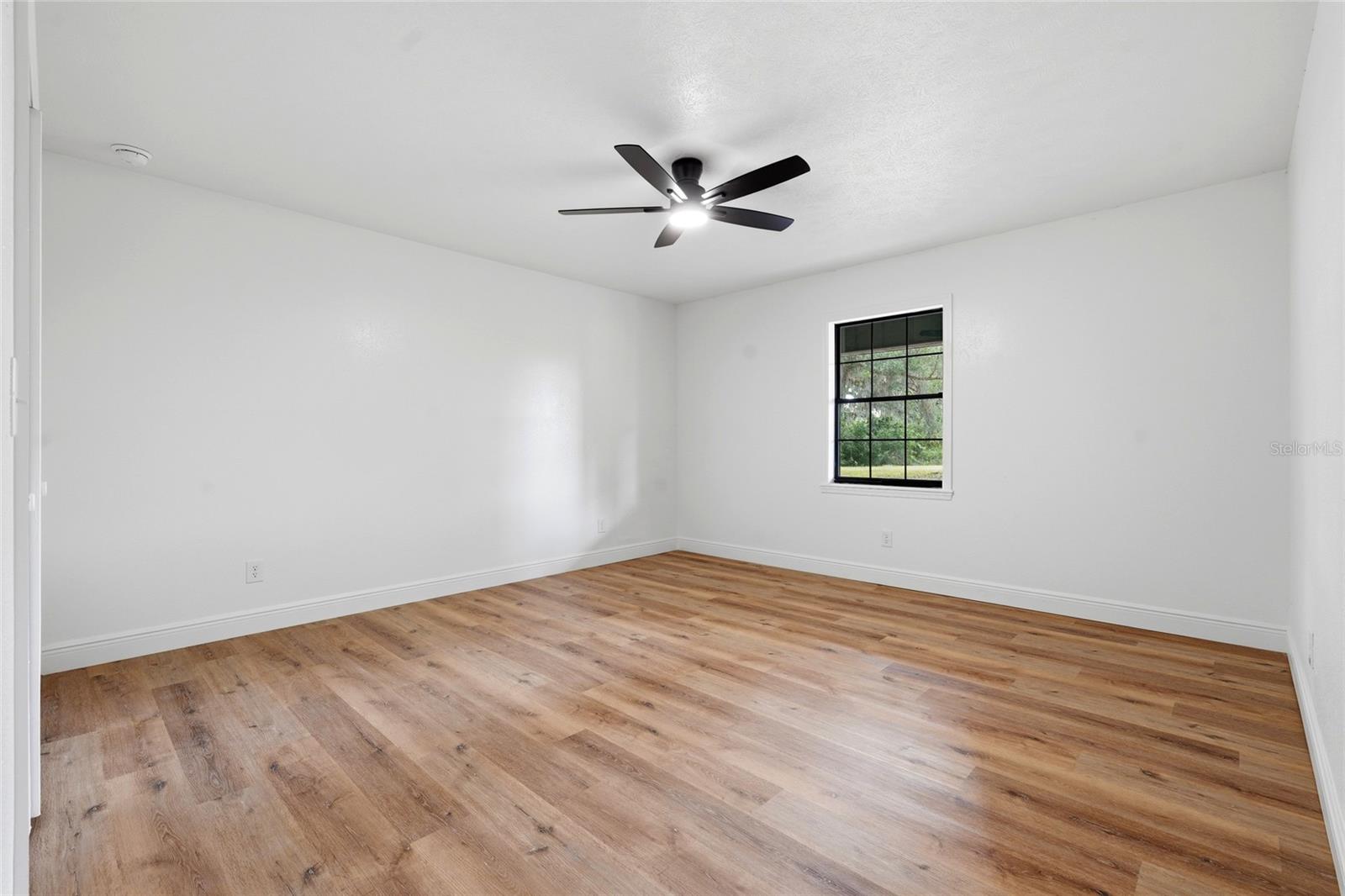 4351 NE 210TH AVE, WILLISTON, FL — photo 34