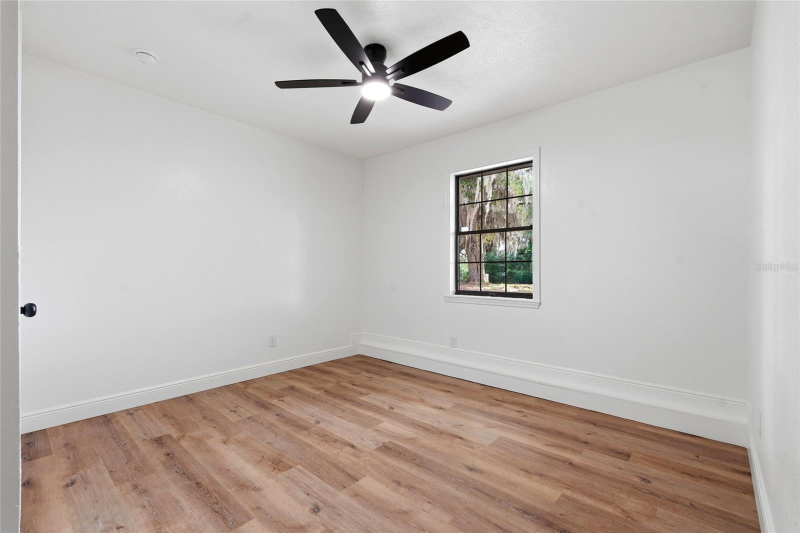 4351 NE 210TH AVE, WILLISTON, FL — photo 35