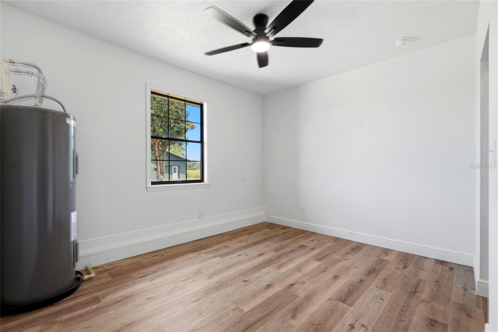 4351 NE 210TH AVE, WILLISTON, FL — photo 36