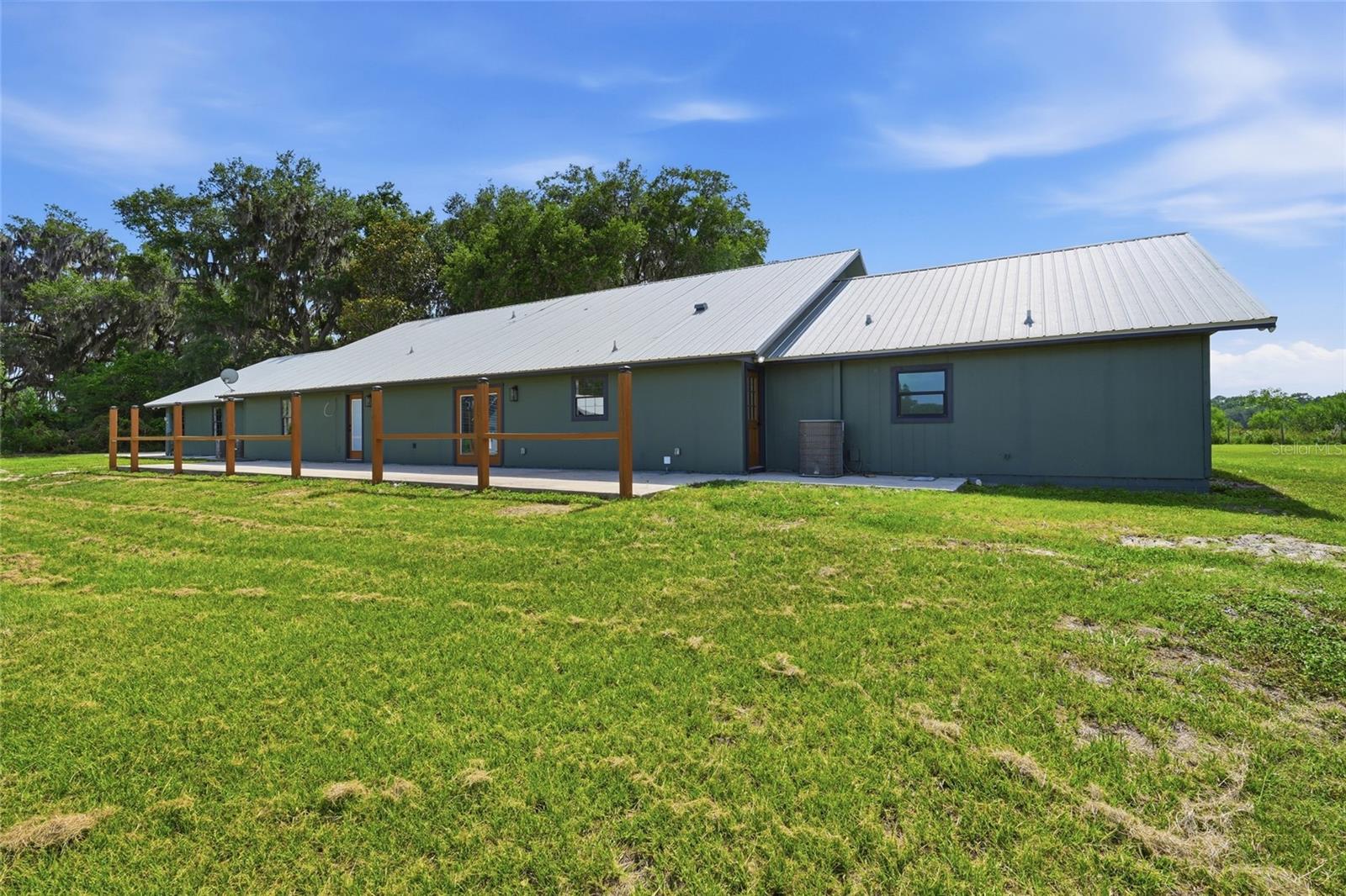 4351 NE 210TH AVE, WILLISTON, FL — photo 39