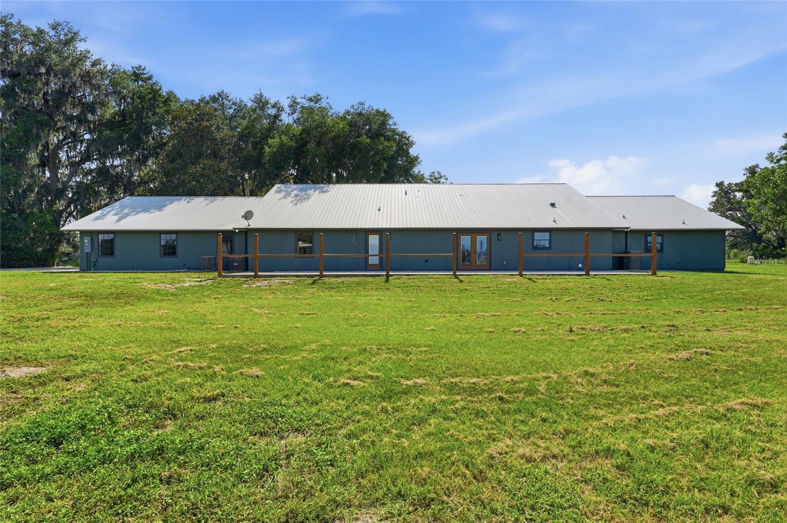 4351 NE 210TH AVE, WILLISTON, FL — photo 41