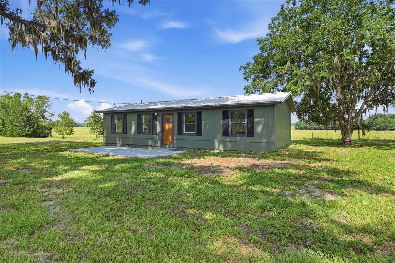 4351 NE 210TH AVE, WILLISTON, FL — photo 42