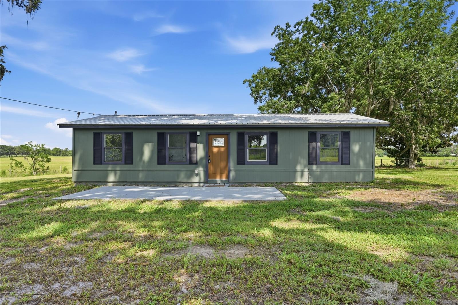 4351 NE 210TH AVE, WILLISTON, FL — photo 43