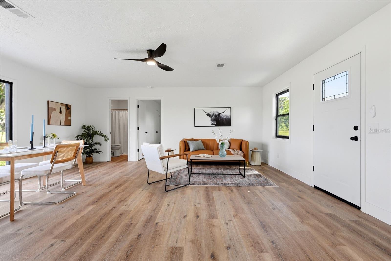 4351 NE 210TH AVE, WILLISTON, FL — photo 45