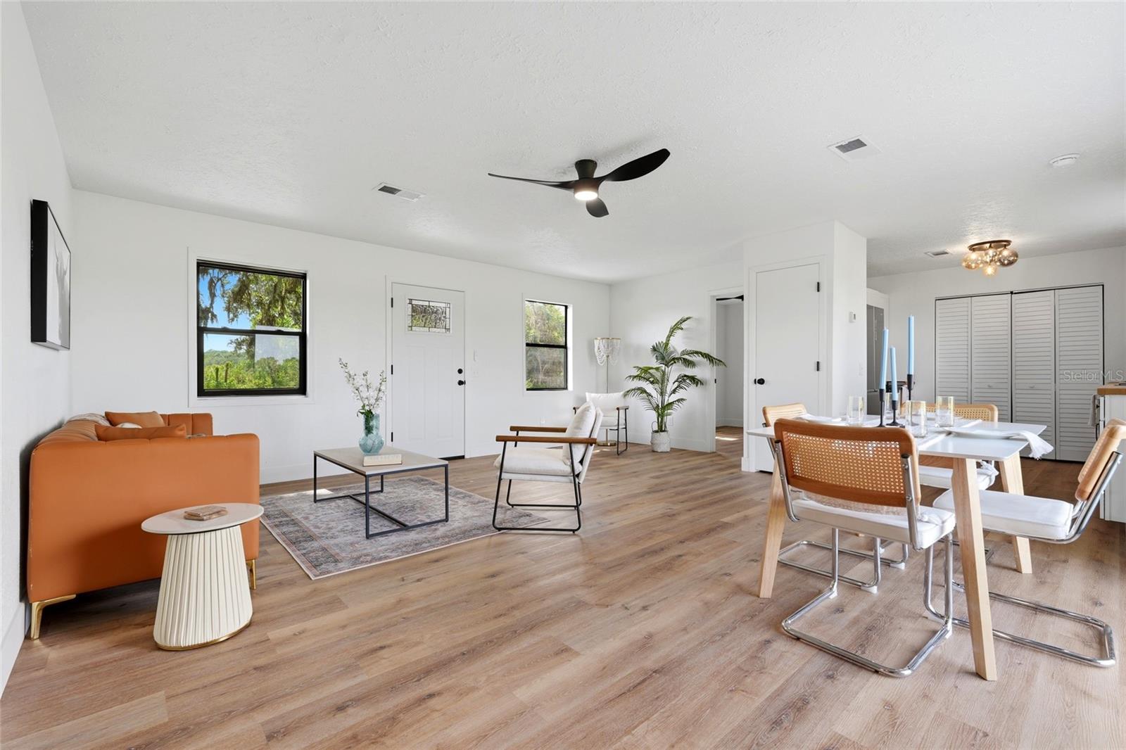 4351 NE 210TH AVE, WILLISTON, FL — photo 46